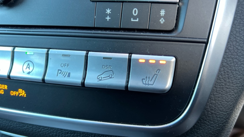 Used Mercedes-Benz GLA 2018 for sale - 77067734: Photo 40