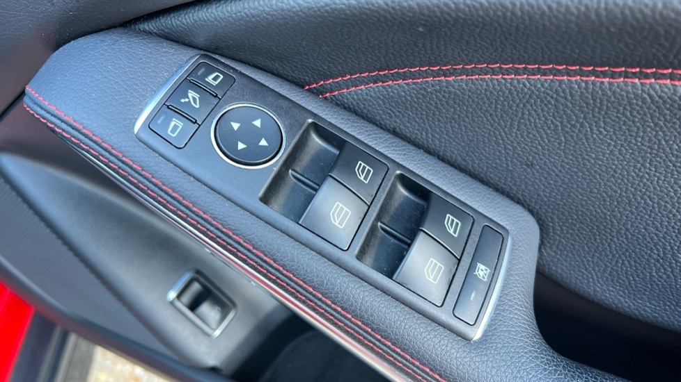 Used Mercedes-Benz GLA 2018 for sale - 77067734: Photo 41