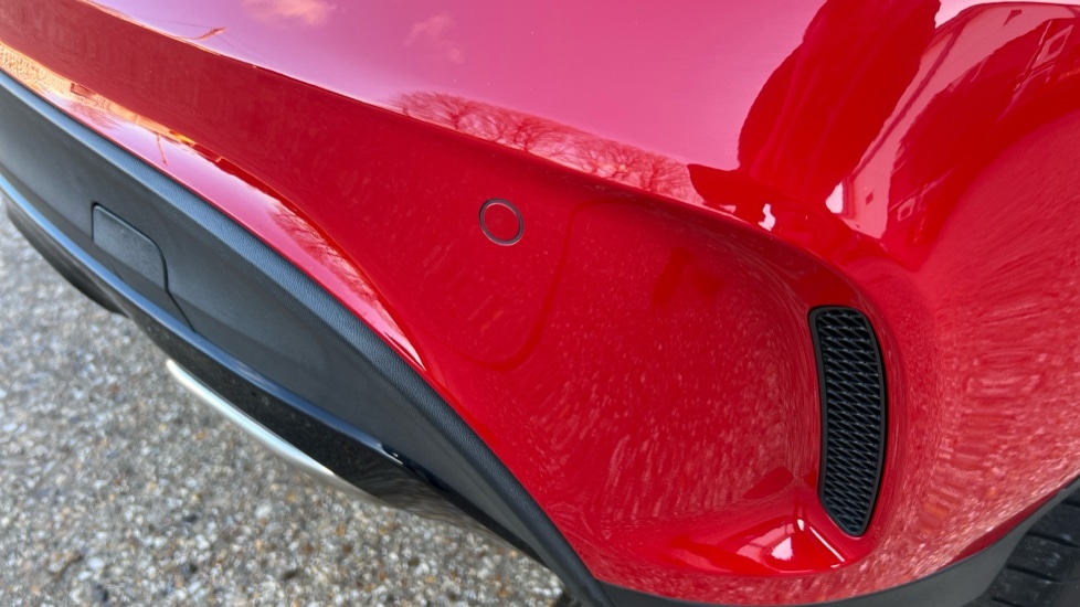 Used Mercedes-Benz GLA 2018 for sale - 77067734: Photo 42