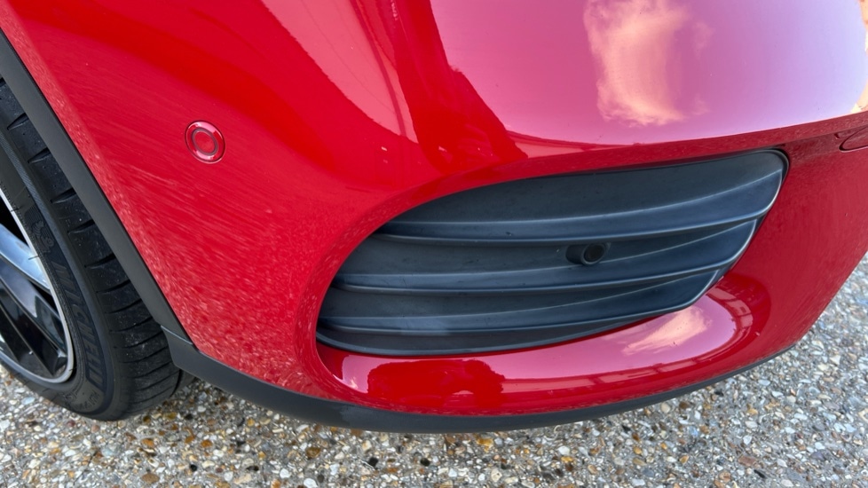 Used Mercedes-Benz GLA 2018 for sale - 77067734: Photo 43