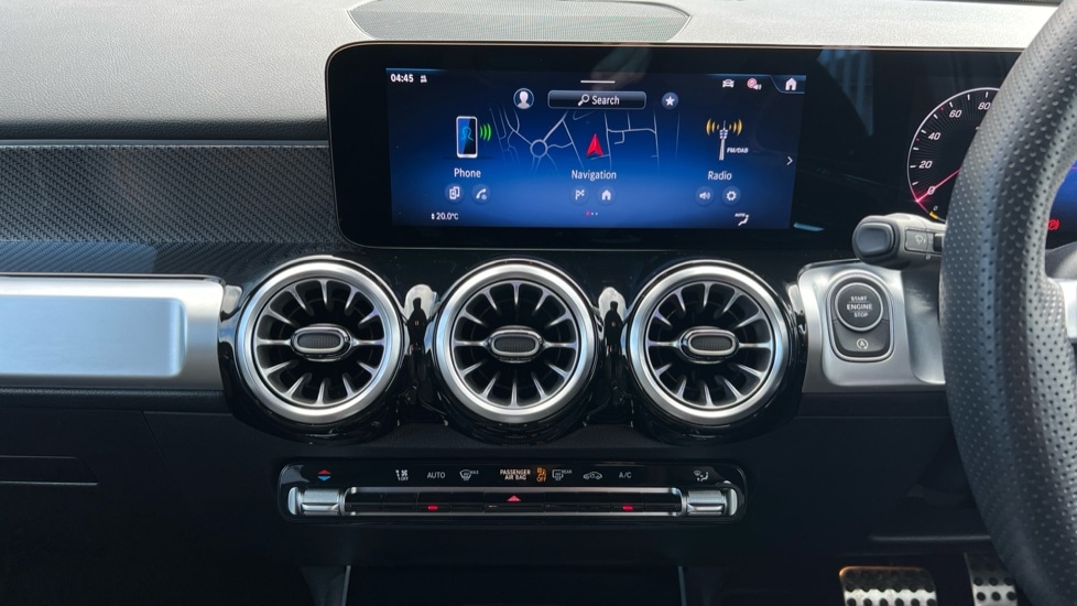 Used Mercedes-Benz GLB 2024 for sale - 76183870: Photo 13