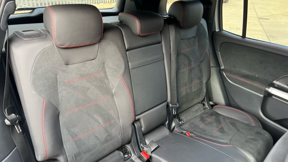 Used Mercedes-Benz GLB 2024 for sale - 76183870: Photo 15