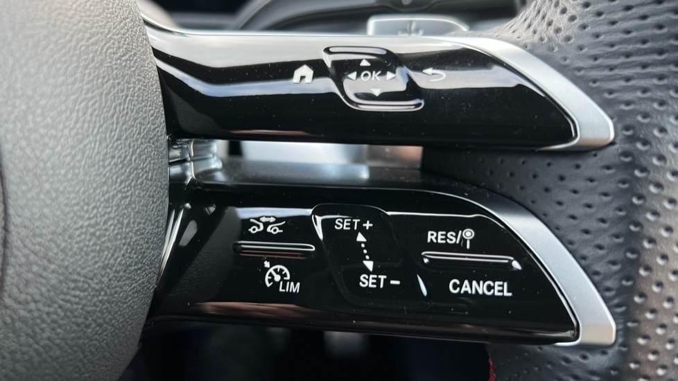 Used Mercedes-Benz GLB 2024 for sale - 76183870: Photo 29