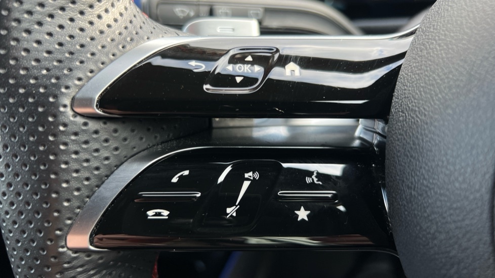 Used Mercedes-Benz GLB 2024 for sale - 76183870: Photo 30