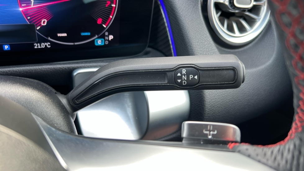 Used Mercedes-Benz GLB 2024 for sale - 76183870: Photo 31