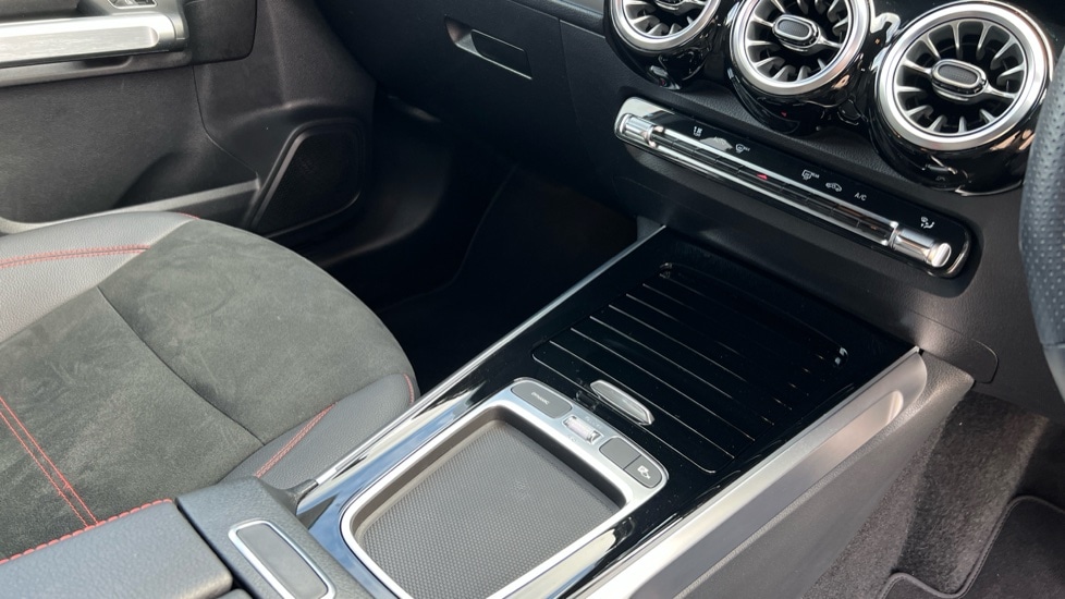 Used Mercedes-Benz GLB 2024 for sale - 76183870: Photo 34