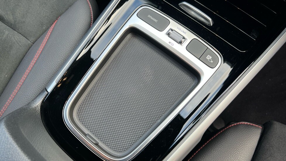 Used Mercedes-Benz GLB 2024 for sale - 76183870: Photo 35