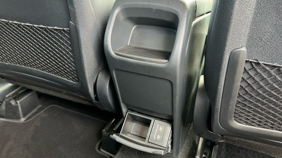 Used Mercedes-Benz GLB 2024 for sale - 76183870: Photo 36