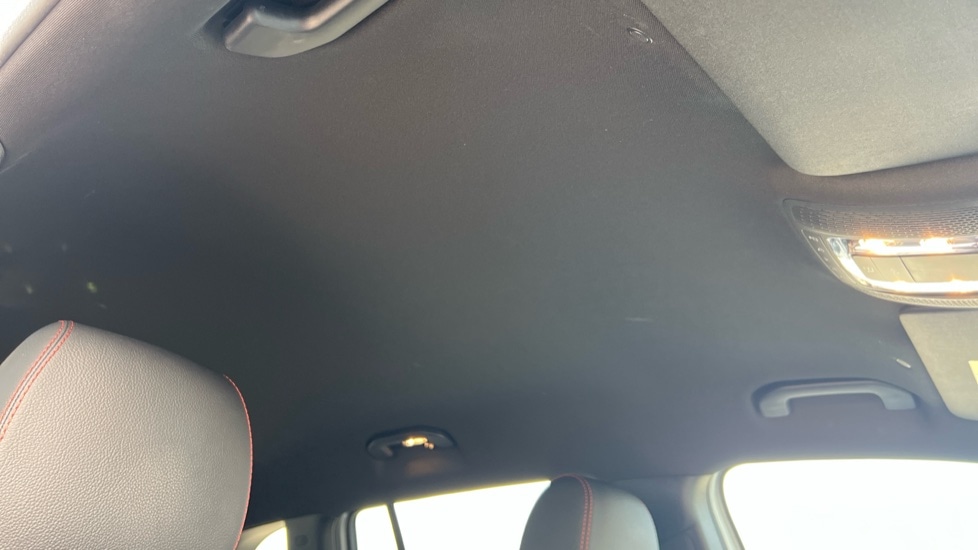 Used Mercedes-Benz GLB 2024 for sale - 76183870: Photo 38