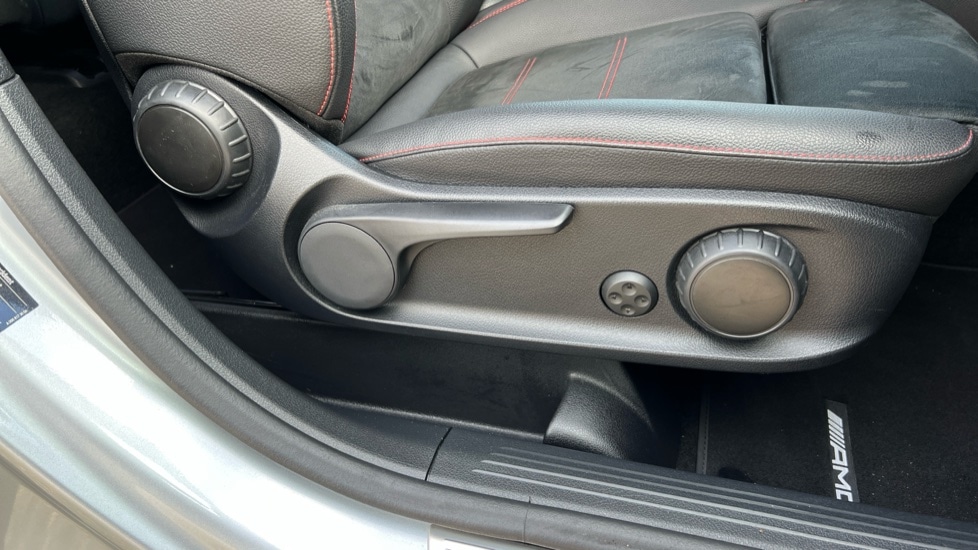 Used Mercedes-Benz GLB 2024 for sale - 76183870: Photo 39