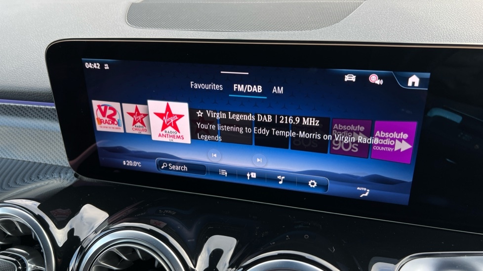 Used Mercedes-Benz GLB 2024 for sale - 76183870: Photo 41