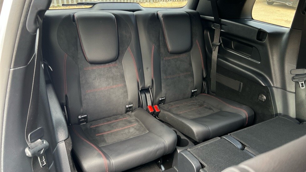 Used Mercedes-Benz GLB 2024 for sale - 76183870: Photo 45