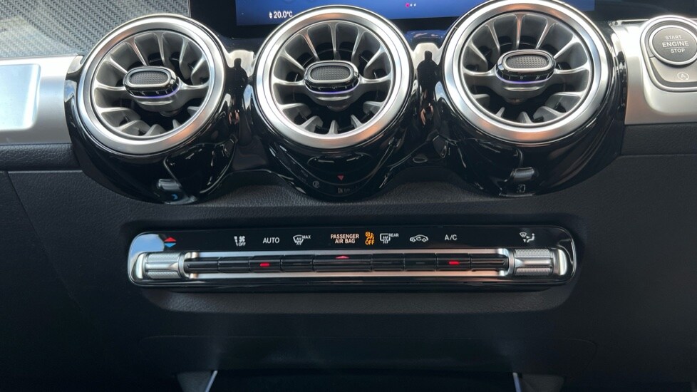 Used Mercedes-Benz GLB 2024 for sale - 76183870: Photo 52