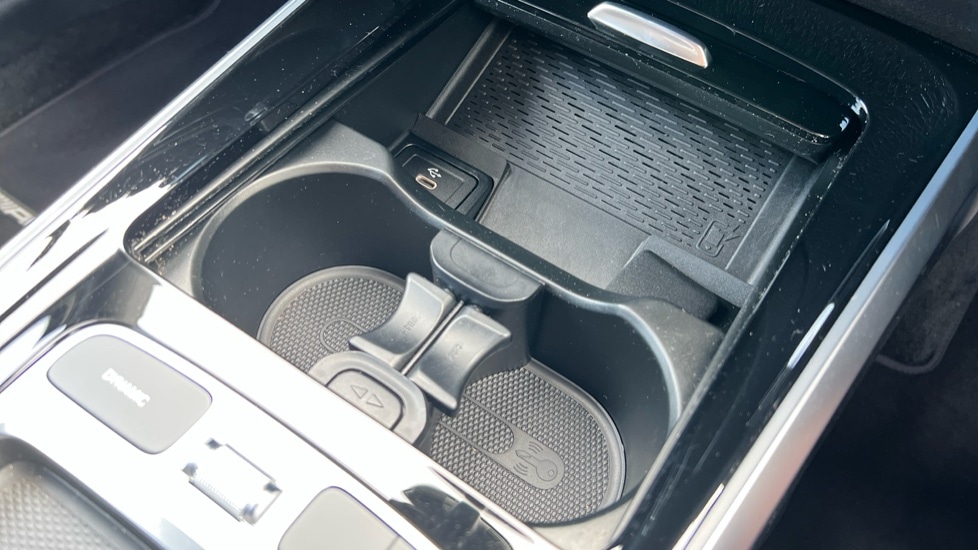 Used Mercedes-Benz GLB 2024 for sale - 76183870: Photo 53