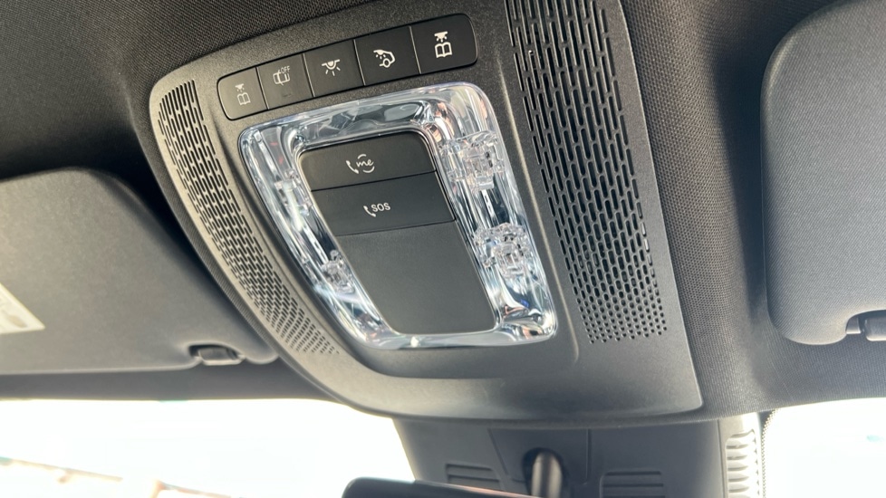 Used Mercedes-Benz GLB 2024 for sale - 76183870: Photo 55