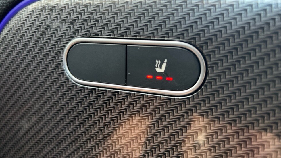 Used Mercedes-Benz GLB 2024 for sale - 76183870: Photo 57