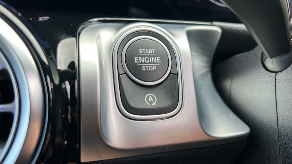 Used Mercedes-Benz GLB 2024 for sale - 76183870: Photo 60