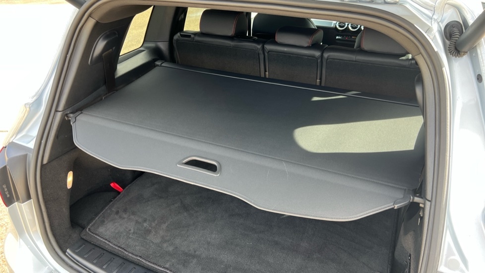 Used Mercedes-Benz GLB 2024 for sale - 76183870: Photo 62