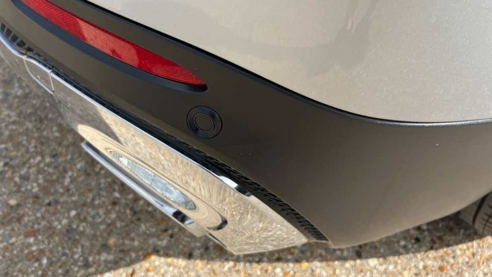 Used Mercedes-Benz GLB 2024 for sale - 76183870: Photo 63