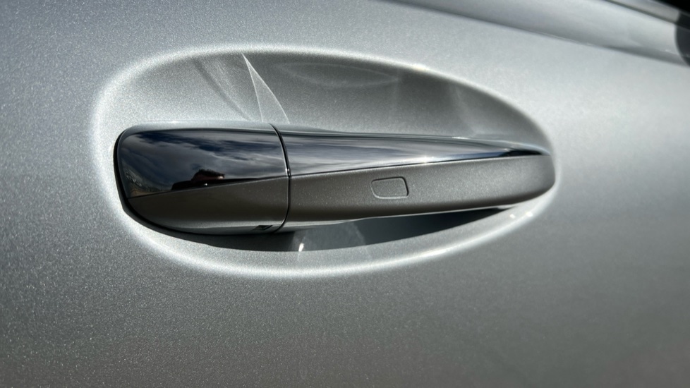 Used Mercedes-Benz GLB 2024 for sale - 76183870: Photo 64