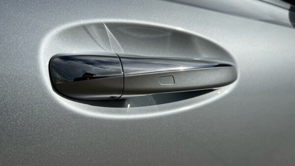 Used Mercedes-Benz GLB 2024 for sale - 76183870: Photo 64