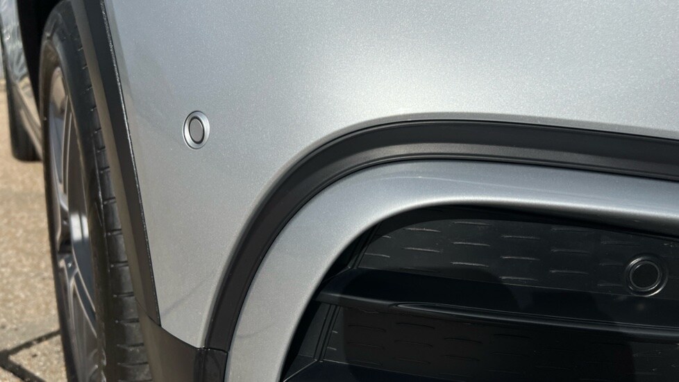 Used Mercedes-Benz GLB 2024 for sale - 76183870: Photo 65