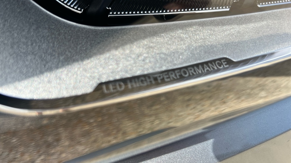 Used Mercedes-Benz GLB 2024 for sale - 76183870: Photo 66