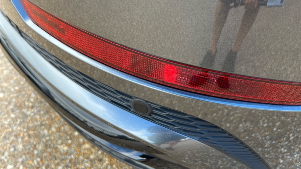 Used Audi Q8 2023 for sale - 75751320: Photo 54