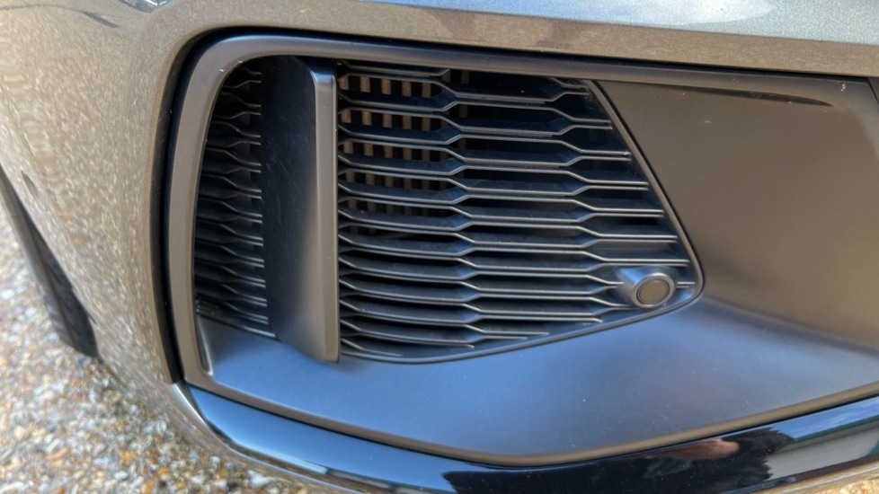 Used Audi Q8 2023 for sale - 75751320: Photo 59