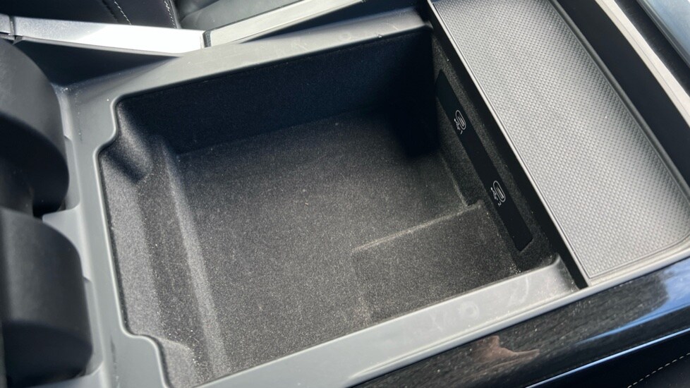 Used Audi Q8 2023 for sale - 75751320: Photo 62