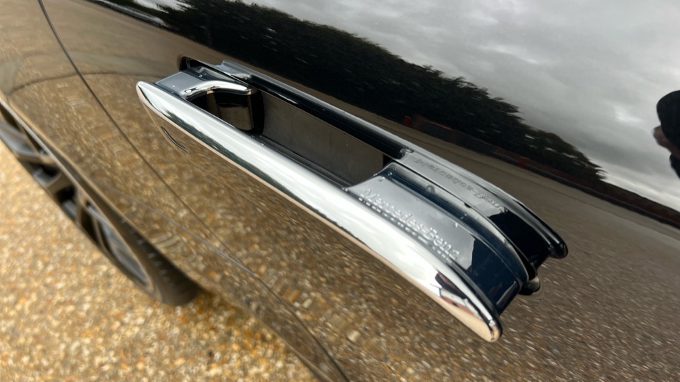 Vehicle 46