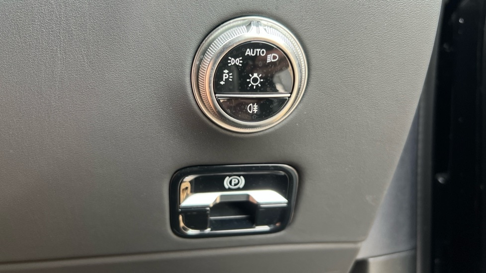 Vehicle 71