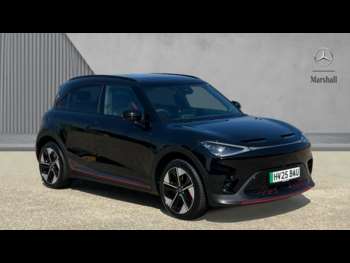 Used smart # 1 2025 for sale - 74955086: Photo