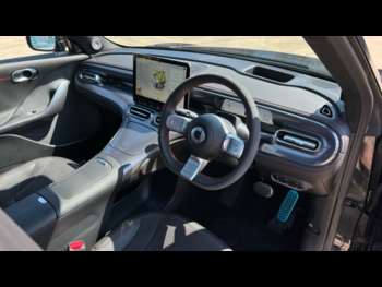 Used smart # 1 2025 for sale - 74955086: Photo