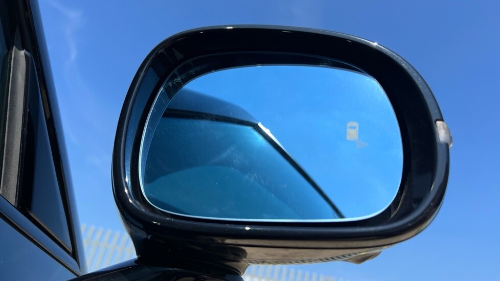 Vehicle 64