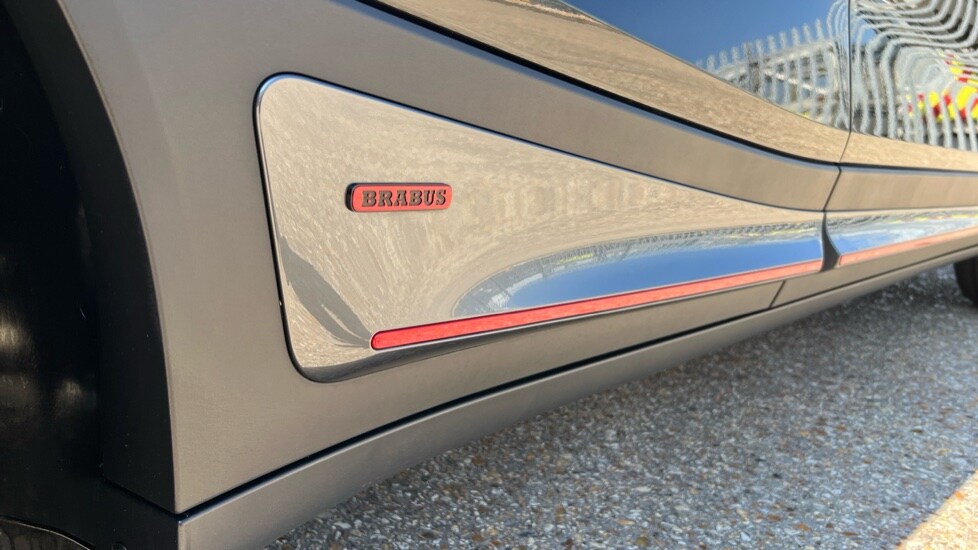 Vehicle 68