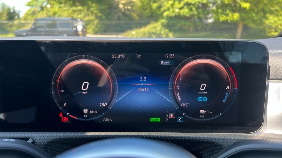 Used Mercedes-Benz A-Class 2022 for sale - 76575274: Photo 16