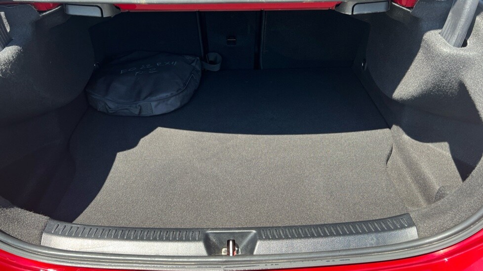 Used Mercedes-Benz A-Class 2022 for sale - 76575274: Photo 17