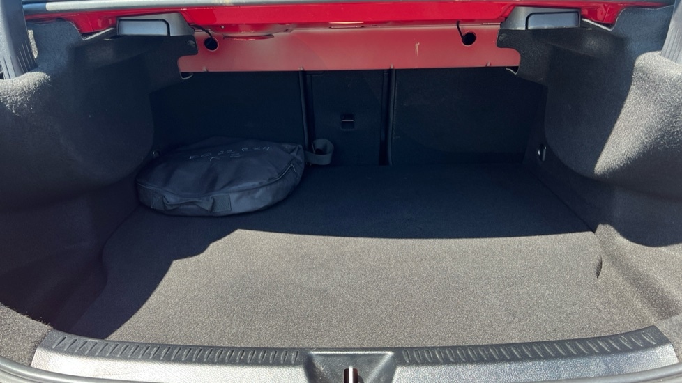 Used Mercedes-Benz A-Class 2022 for sale - 76575274: Photo 18