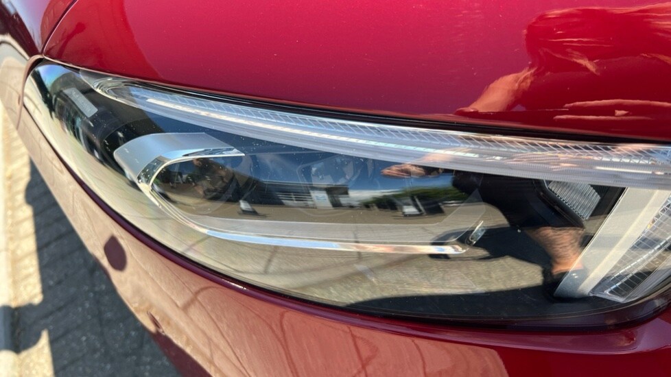 Used Mercedes-Benz A-Class 2022 for sale - 76575274: Photo 20