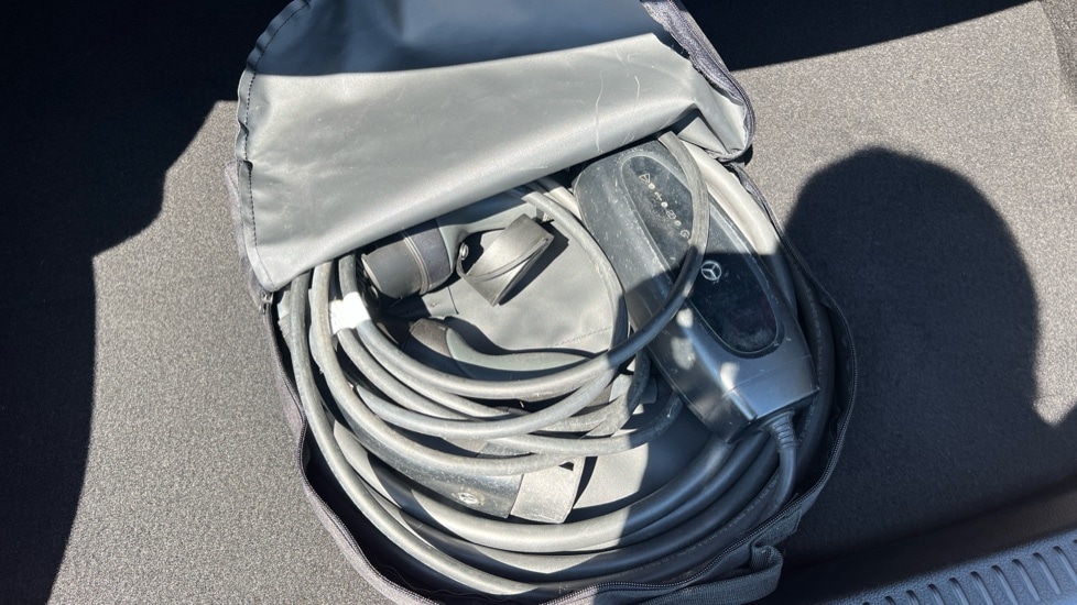 Used Mercedes-Benz A-Class 2022 for sale - 76575274: Photo 28