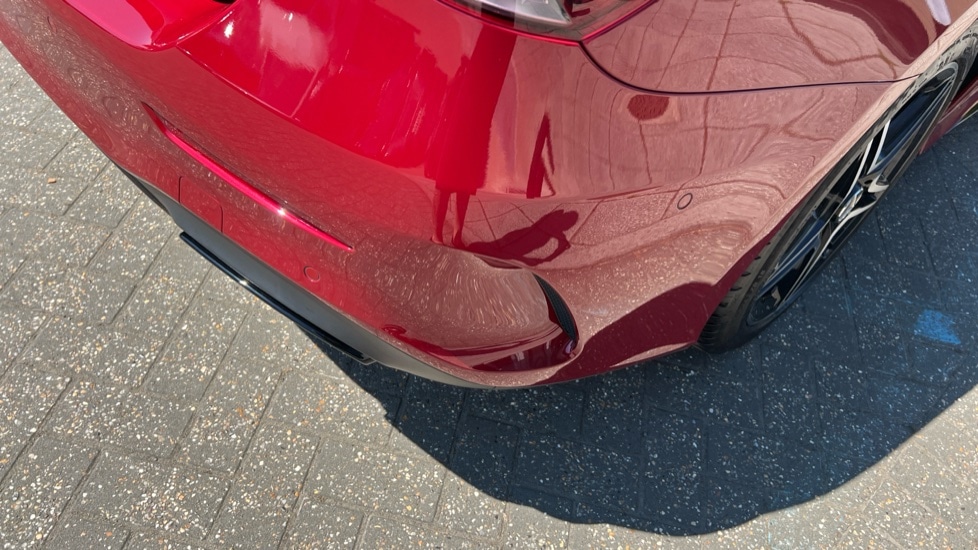 Used Mercedes-Benz A-Class 2022 for sale - 76575274: Photo 29