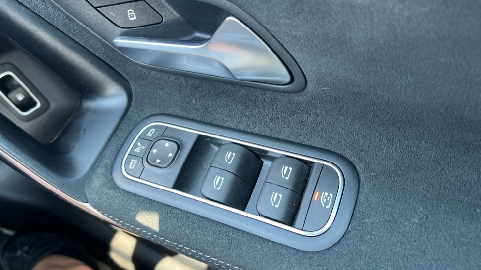 Used Mercedes-Benz A-Class 2022 for sale - 76575274: Photo 30