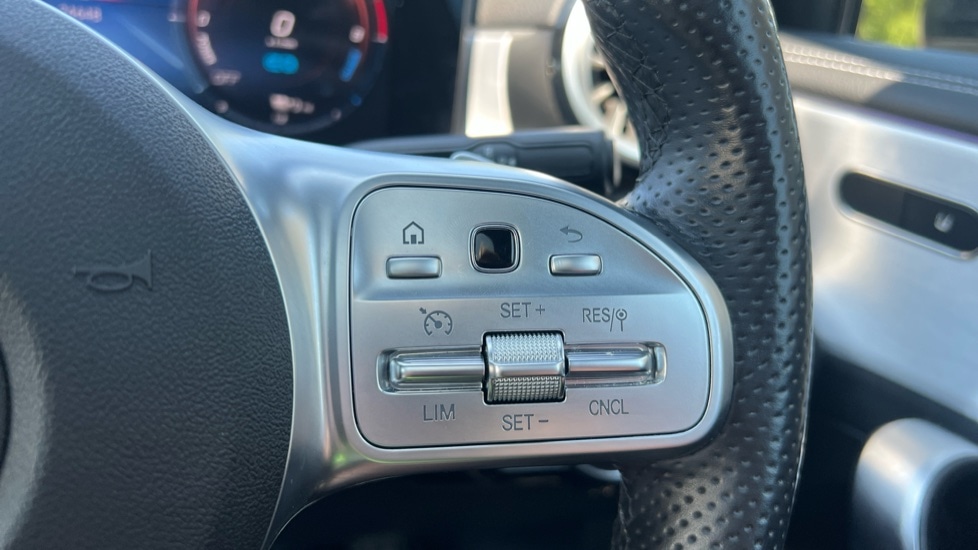 Used Mercedes-Benz A-Class 2022 for sale - 76575274: Photo 32