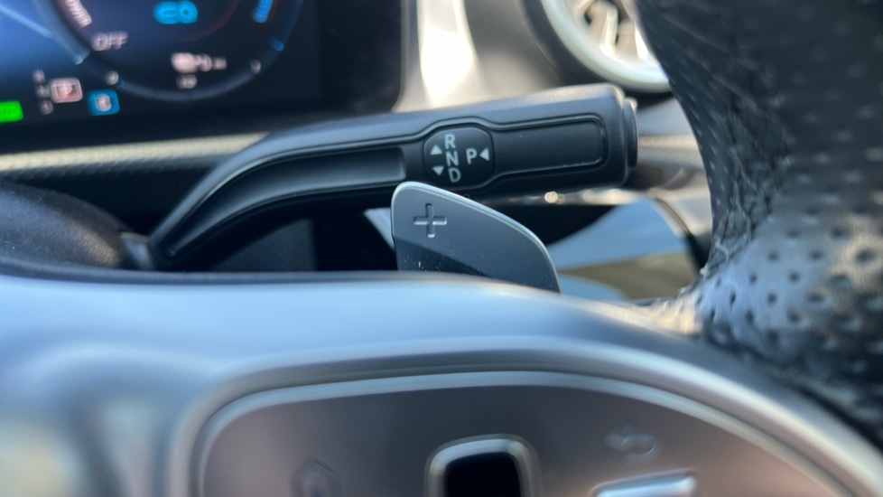 Used Mercedes-Benz A-Class 2022 for sale - 76575274: Photo 34