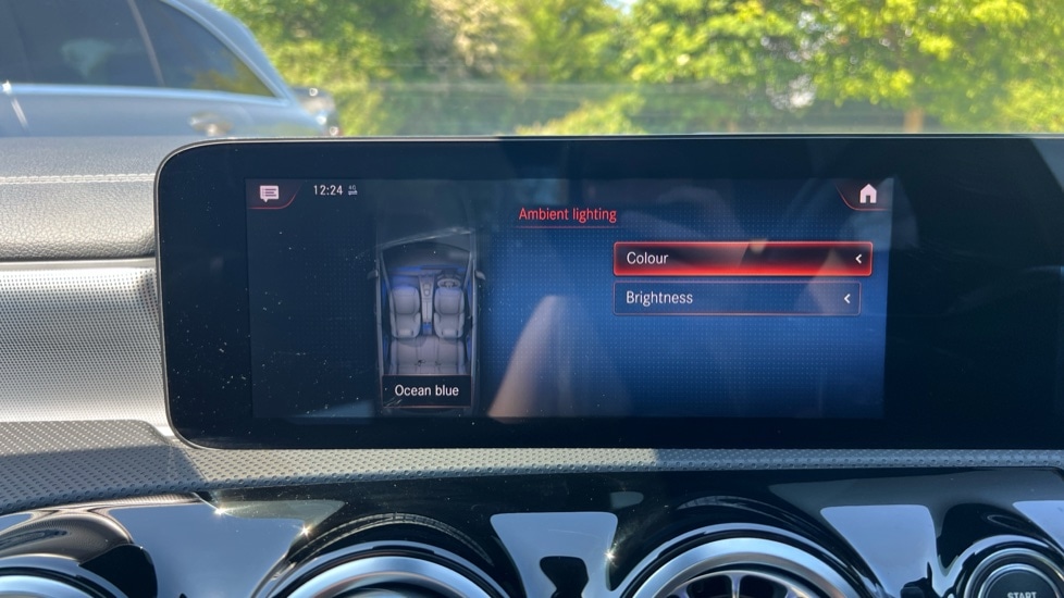 Used Mercedes-Benz A-Class 2022 for sale - 76575274: Photo 39