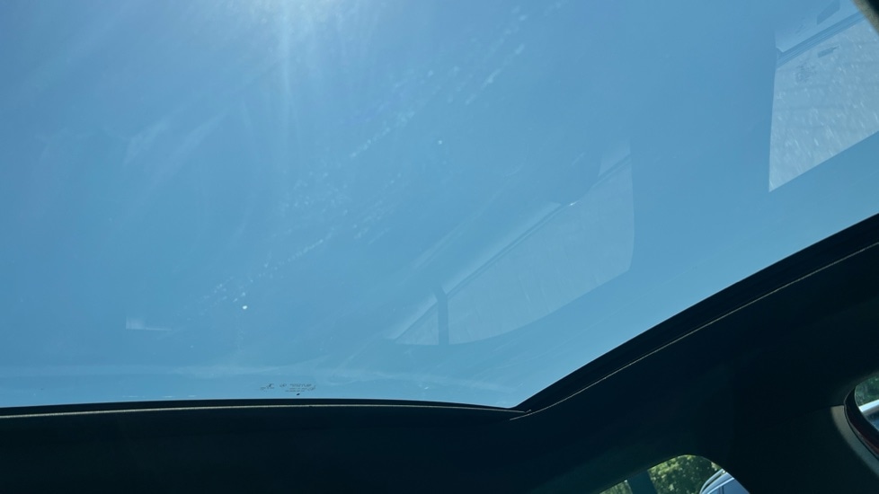 Used Mercedes-Benz A-Class 2022 for sale - 76575274: Photo 40