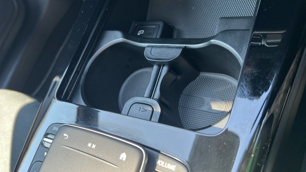 Used Mercedes-Benz A-Class 2022 for sale - 76575274: Photo 41