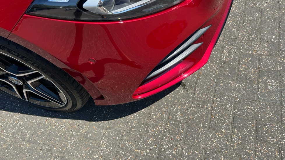 Used Mercedes-Benz A-Class 2022 for sale - 76575274: Photo 43