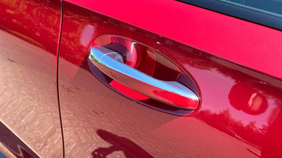 Used Mercedes-Benz A-Class 2022 for sale - 76575274: Photo 44